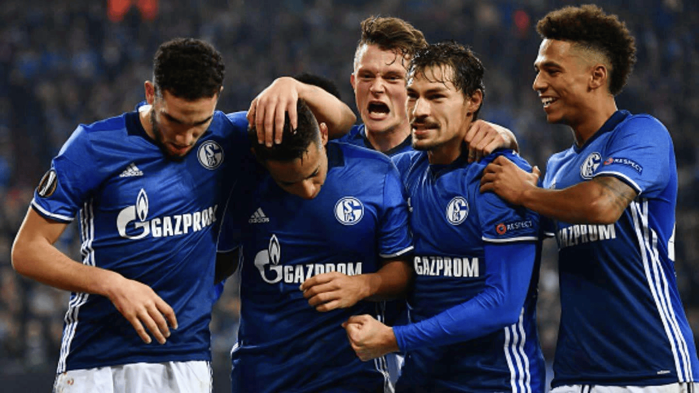 包含法兰克福队员技艺精湛,球队风采熠熠的词条 包含法兰克福队员技艺精湛,球队风采熠熠的词条