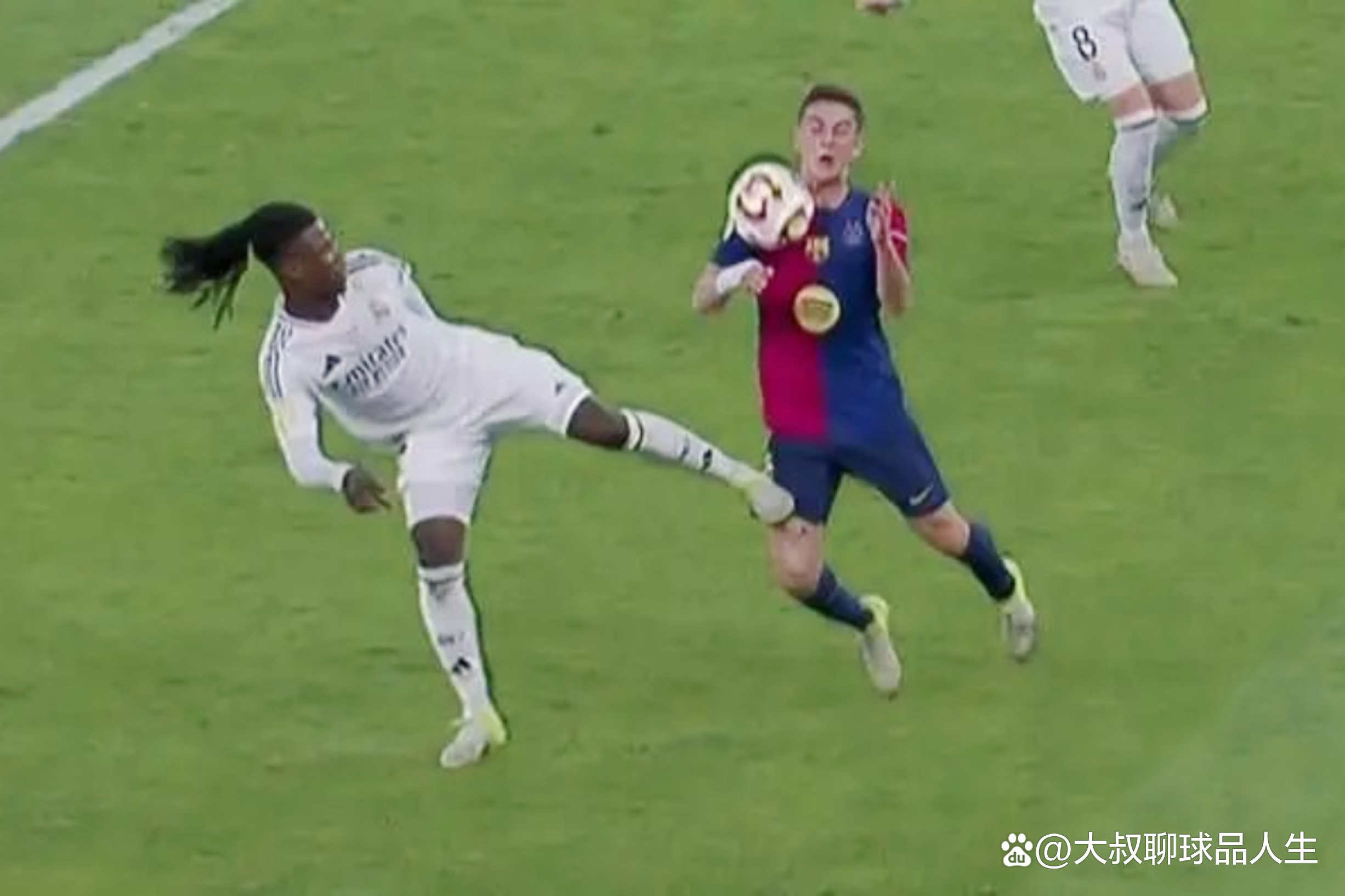 包含足球比赛中的轮番对攻让人目不转睛的词条 包含足球比赛中的轮番对攻让人目不转睛的词条