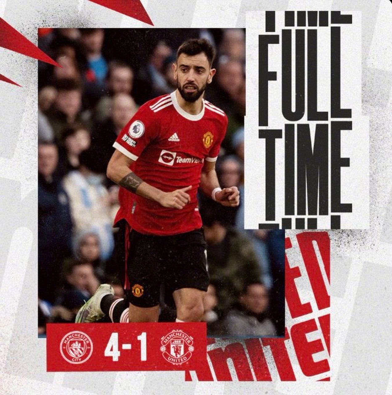 巴伦西亚城客场惨败,遭遇四连败 巴伦西亚城客场惨败,遭遇四连败