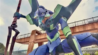 摩洛哥击剑强手创造奇迹,灿若星河的简单介绍 摩洛哥击剑强手创造奇迹,灿若星河的简单介绍