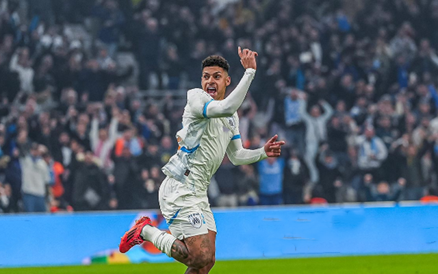 谢菲主场惜败,保级压力增大 谢菲主场惜败,保级压力增大