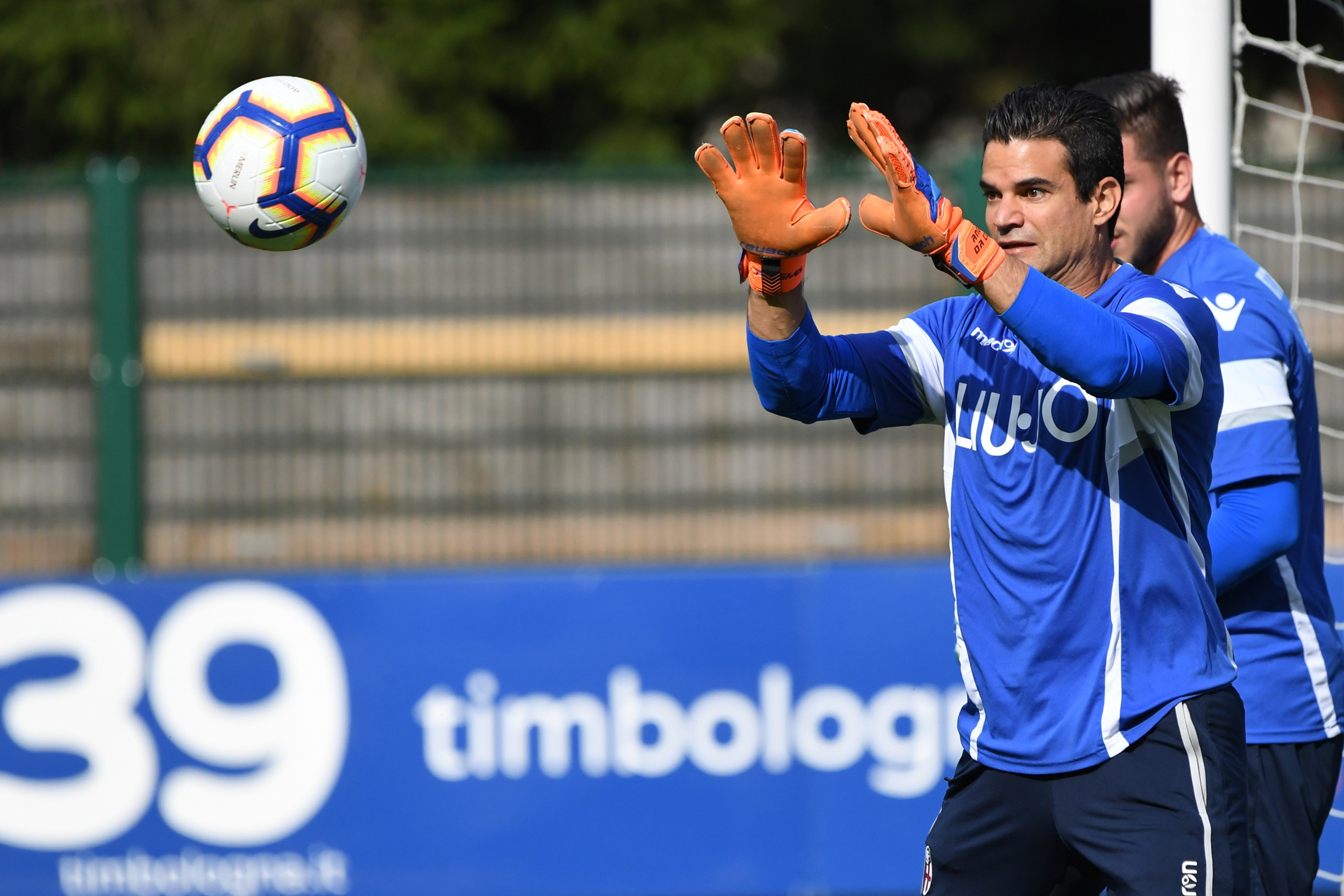 博洛尼亚对阵桑普多利亚实现关键战胜，士气高昂向前迈进的简单介绍