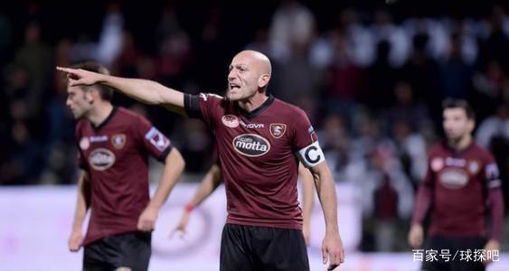 博洛尼亚对阵桑普多利亚实现关键战胜，士气高昂向前迈进的简单介绍