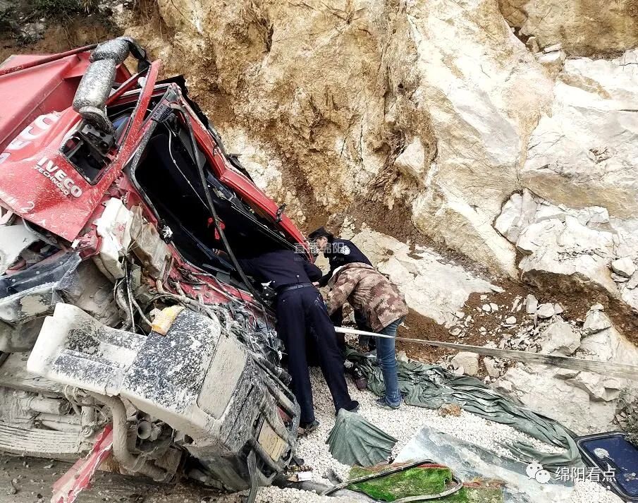 天津全队合力,惊险取得胜利的简单介绍 天津全队合力,惊险取得胜利的简单介绍