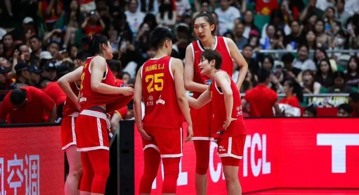 日本女篮职业联赛总决赛,东京迅速队击败对手 日本女篮职业联赛总决赛,东京迅速队击败对手