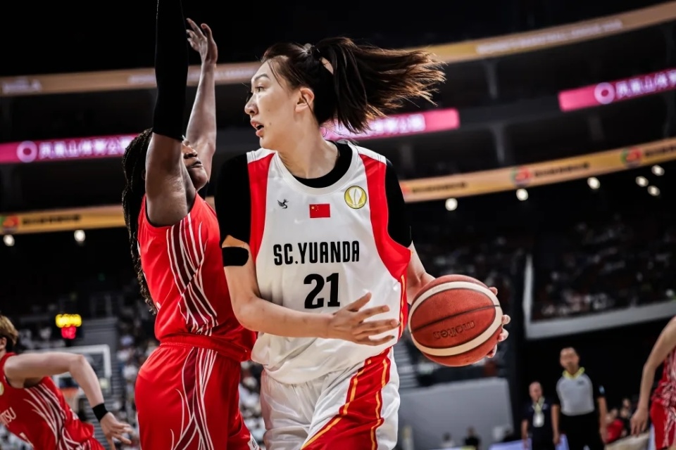 日本女篮职业联赛总决赛,东京迅速队击败对手 日本女篮职业联赛总决赛,东京迅速队击败对手