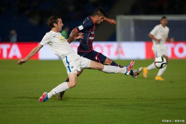 凯泽斯劳滕遭遇主场困境，状态低迷的简单介绍