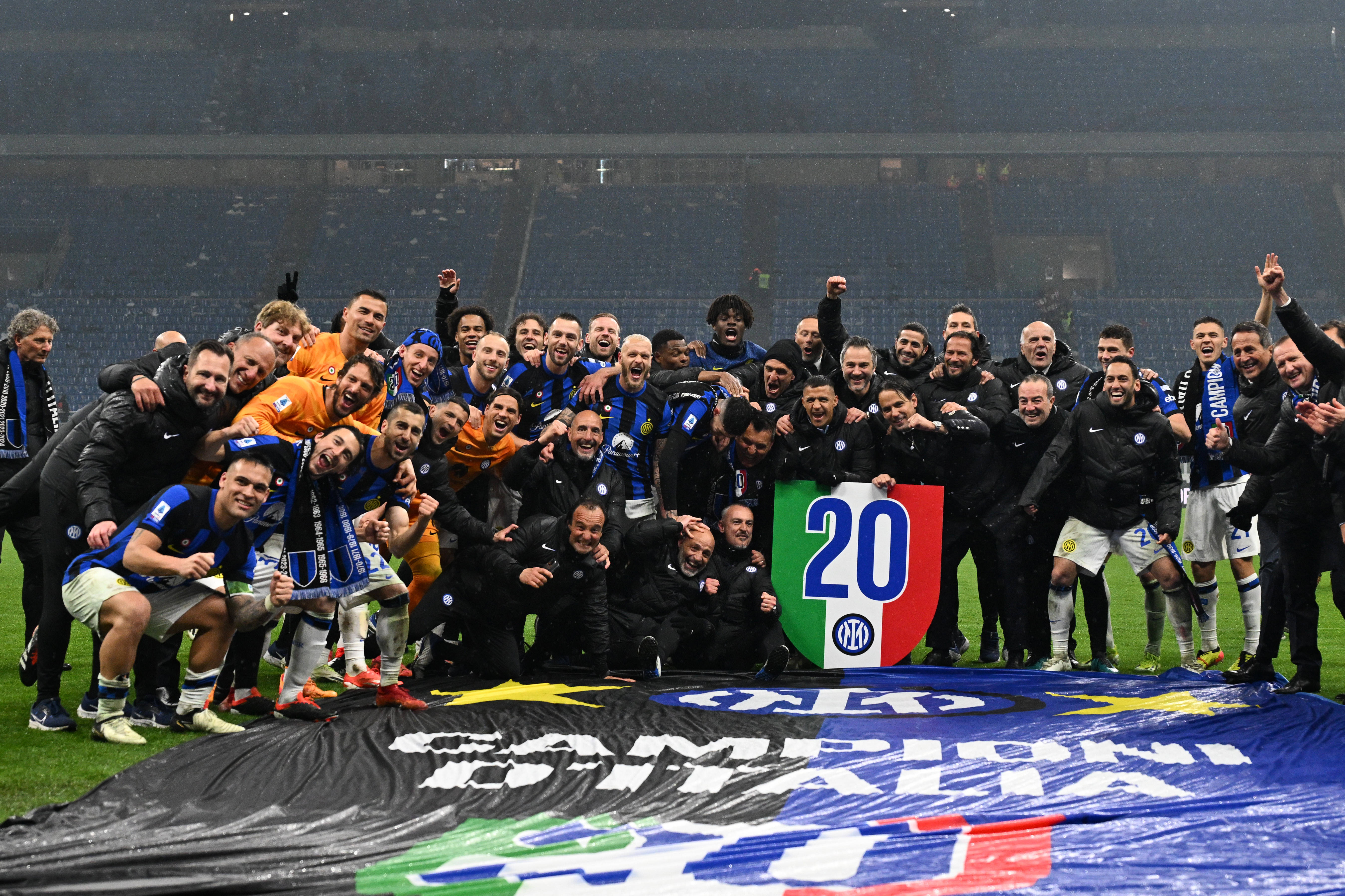 欧洲女子足球联赛：冠军争霸热潮涌现