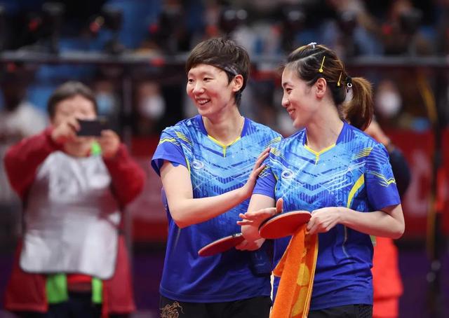 包含精英组合联手打出完美配合,战术得心应手的词条 包含精英组合联手打出完美配合,战术得心应手的词条