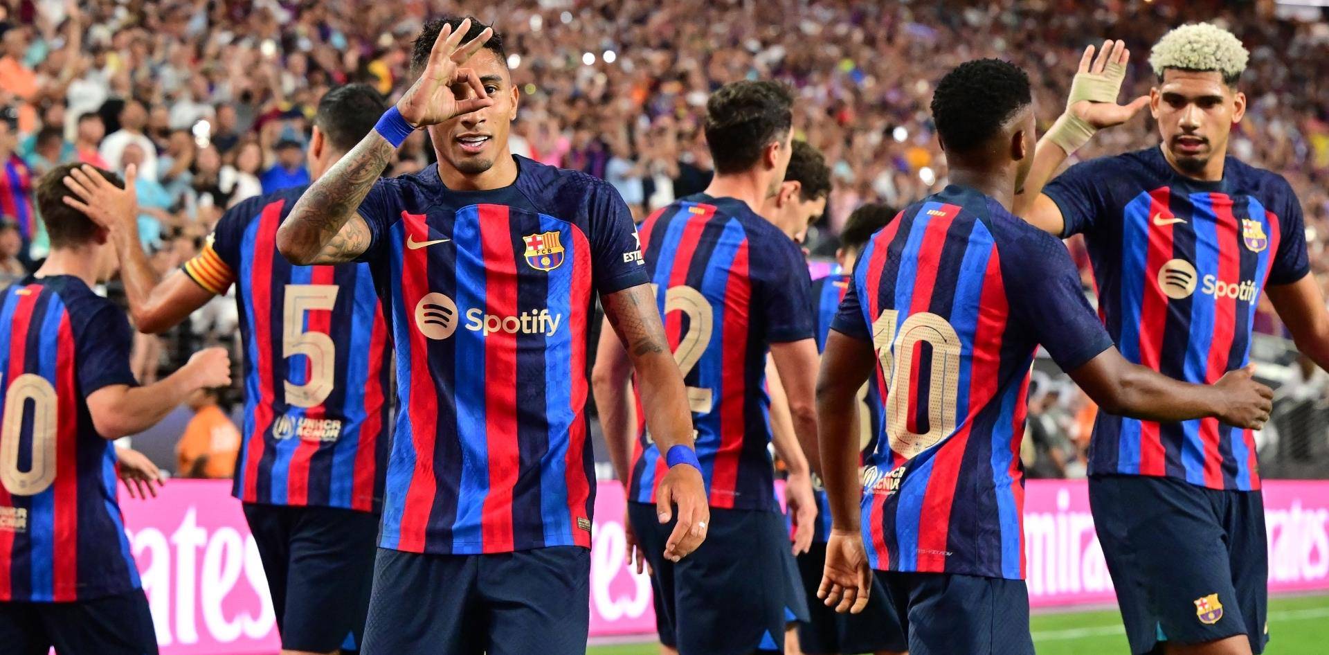 巴塞罗那备战尤文图斯,积极备战的简单介绍 巴塞罗那备战尤文图斯,积极备战的简单介绍