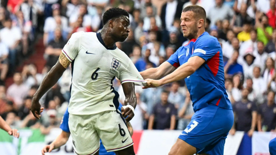 关于热血对决，欧国联国家队备受瞩目的信息