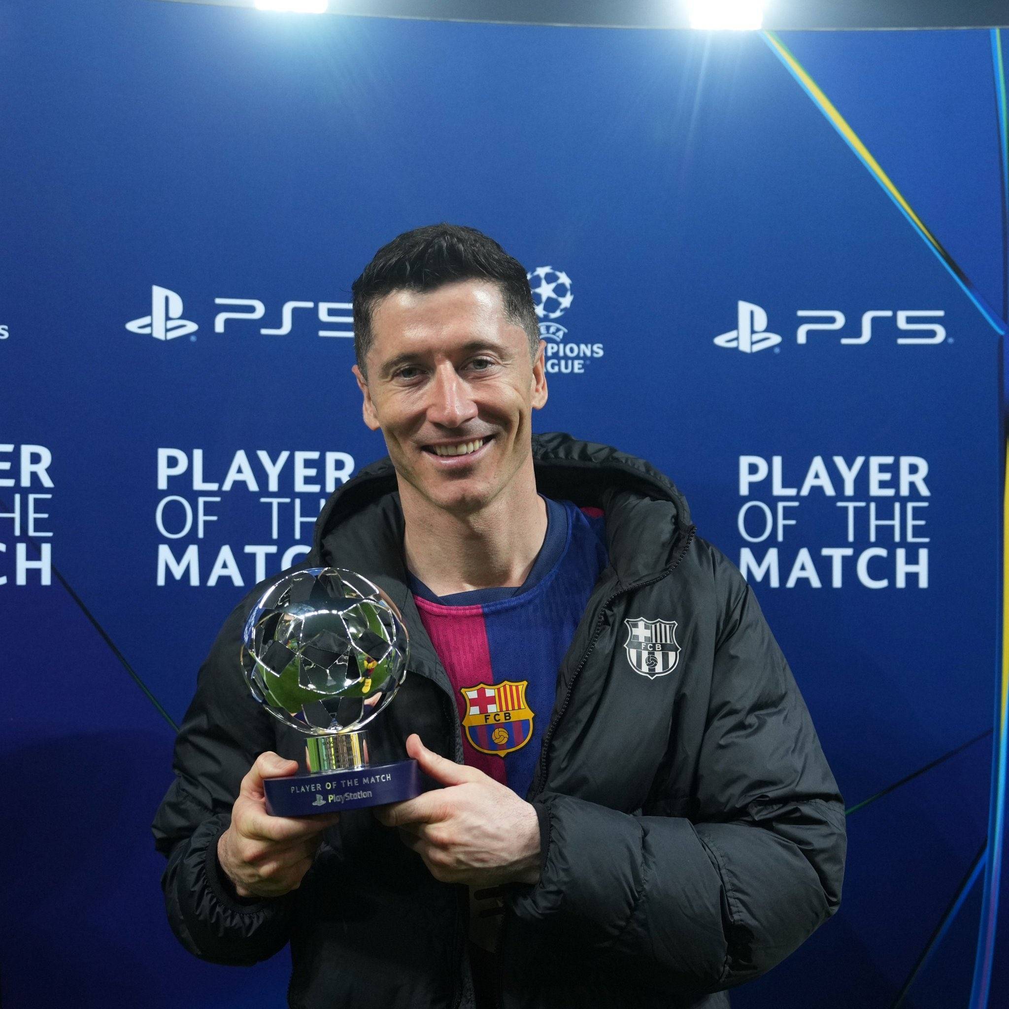 莱万特对阵巴塞罗那的赛事引人期待的简单介绍 莱万特对阵巴塞罗那的赛事引人期待的简单介绍