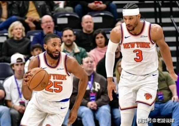 尼克斯队内讧事件曝光,管理层或将重整队伍的简单介绍 尼克斯队内讧事件曝光,管理层或将重整队伍的简单介绍