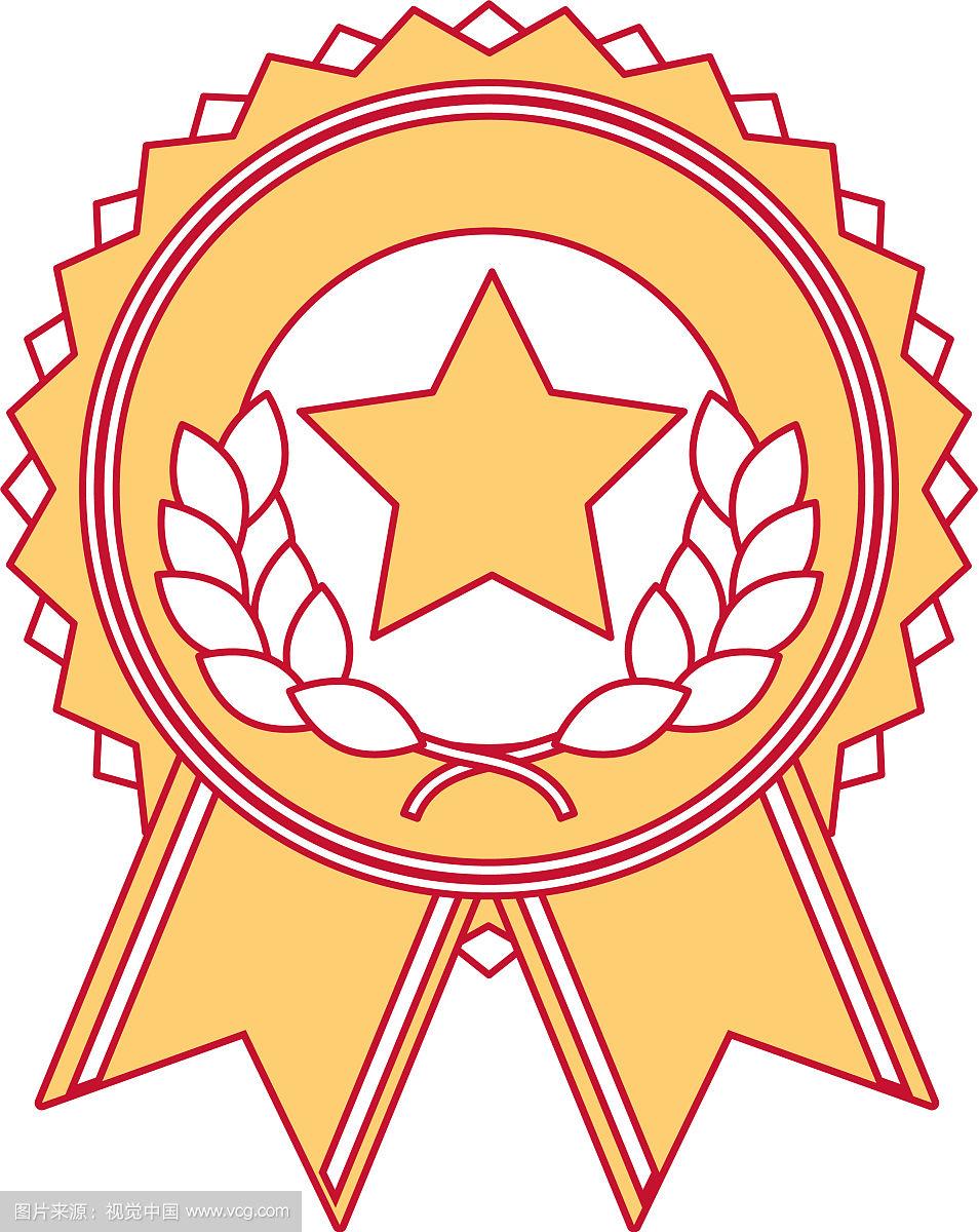 奋力超越顶尖对手,勇夺优胜冠军之环 奋力超越顶尖对手,勇夺优胜冠军之环