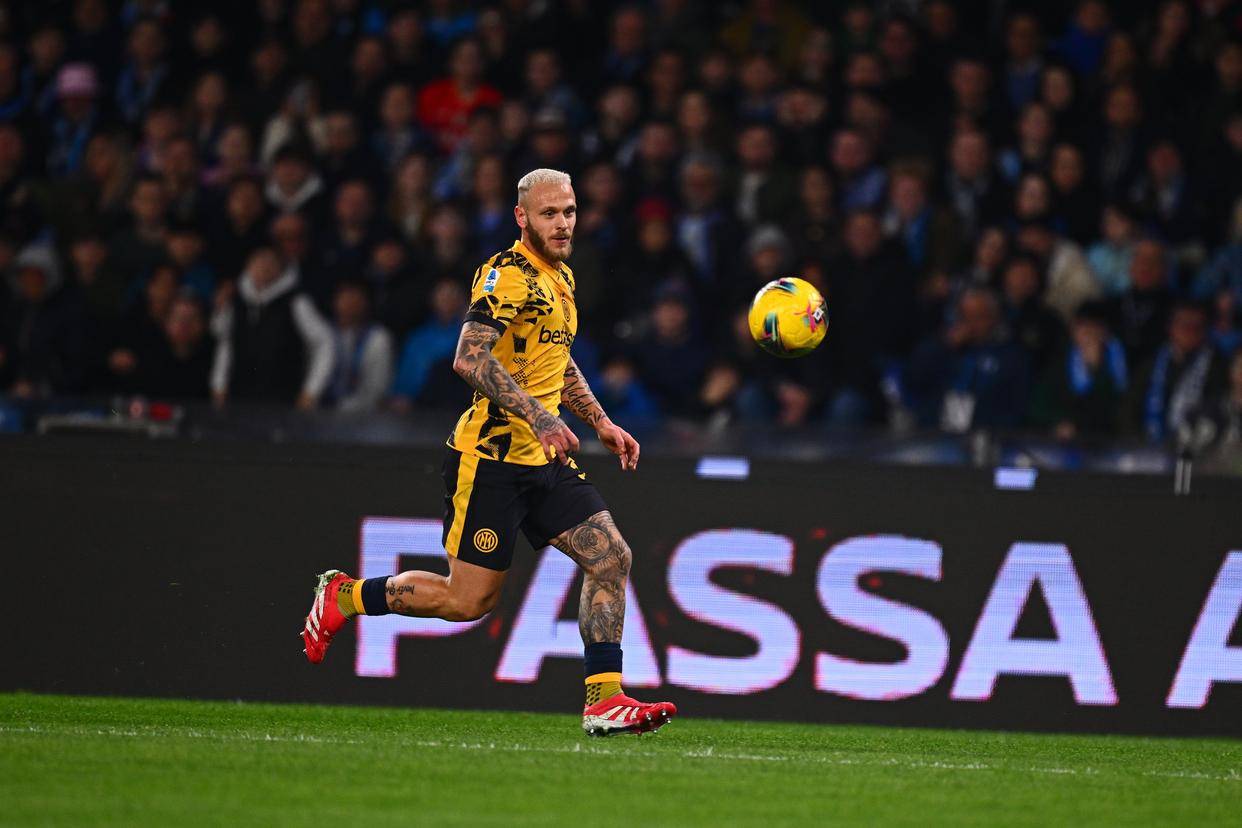 圣埃蒂安客场失利,遭遇连败 圣埃蒂安客场失利,遭遇连败