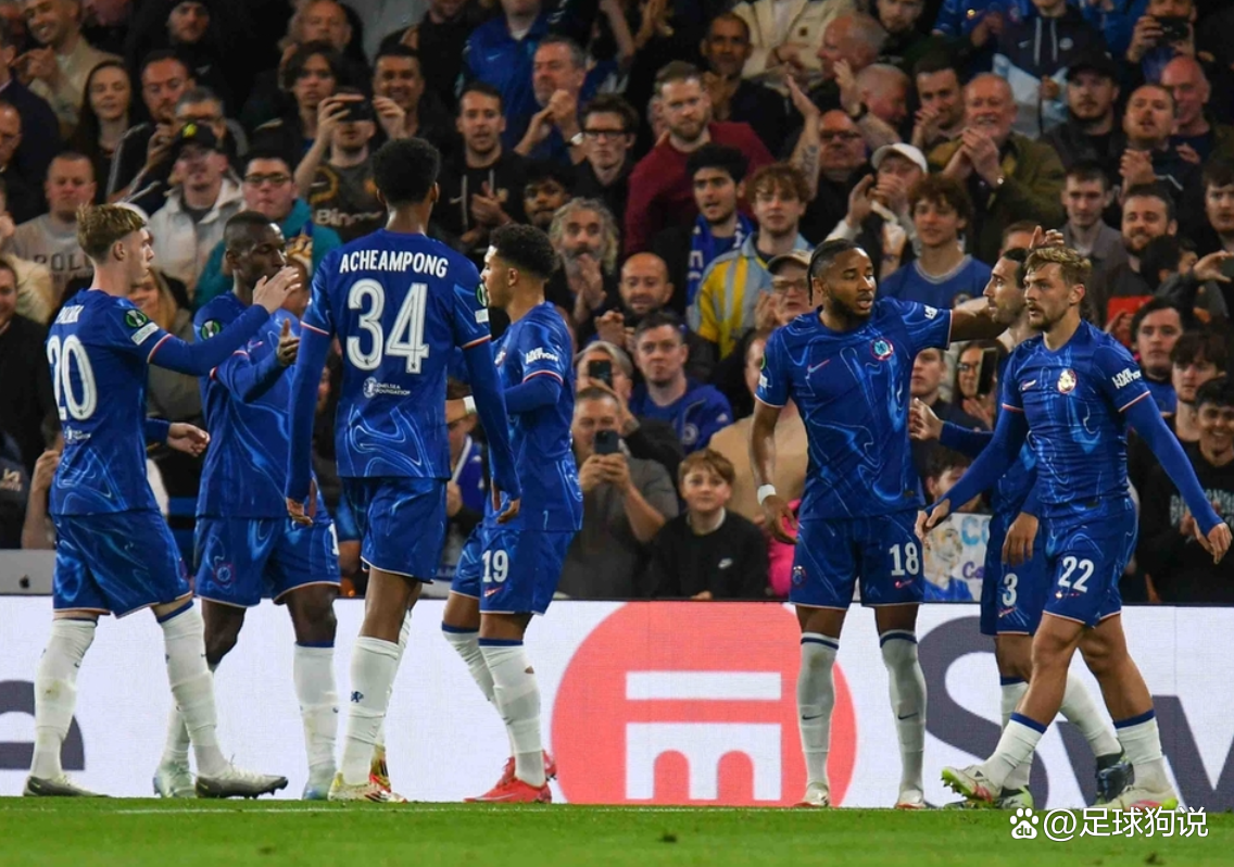 关于欧预赛淘汰赛名单出炉，豪强球队迎来对决的信息