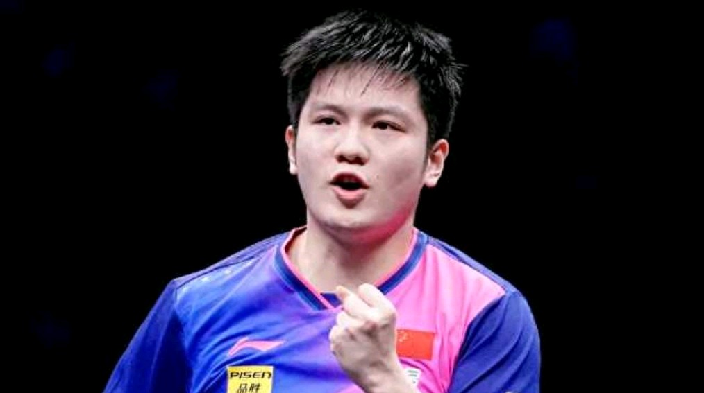 新晋实力选手斩获冠军，再度惊艳全场