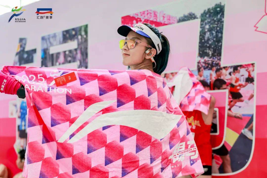 新晋实力选手斩获冠军，再度惊艳全场