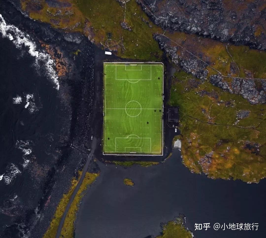 包含冰岛战胜法罗群岛巴尔德松破门的词条