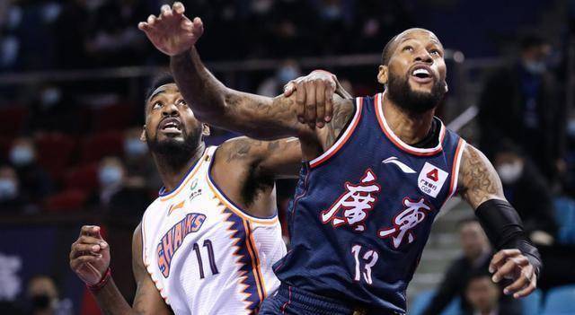 包含广东队备战哈尔滨,决定拿下胜利的词条 包含广东队备战哈尔滨,决定拿下胜利的词条