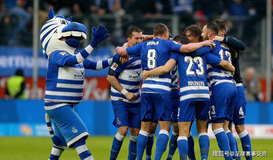 东欧足球联赛精彩开赛，各队备战