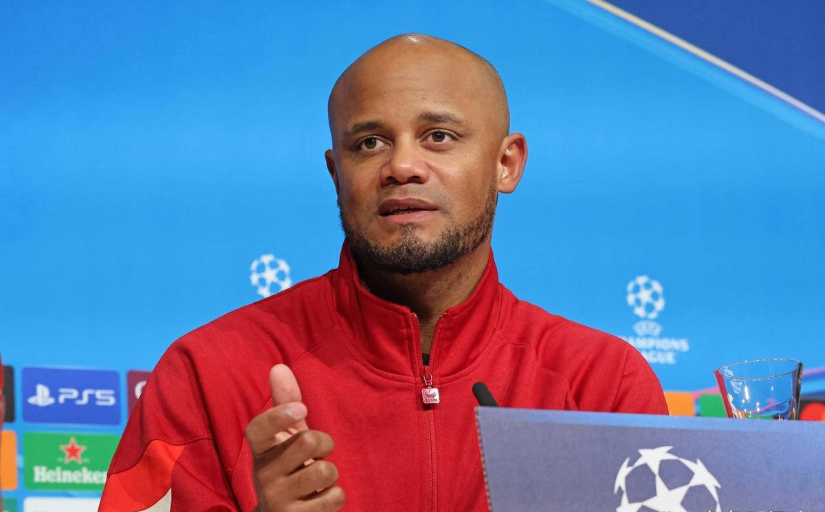 拜仁再现辉煌，实力碾压对手夺冠