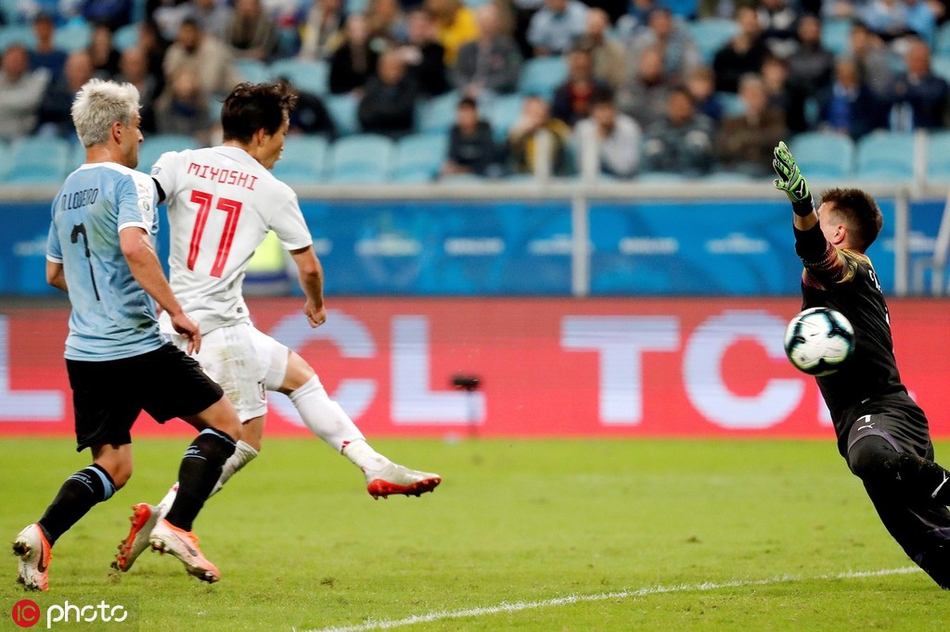 尼斯主场战平，保持不败战绩