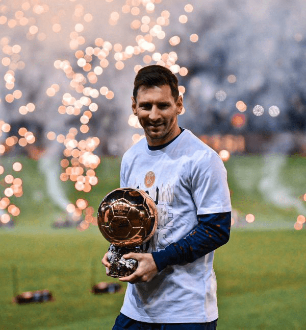 尼斯主场战平，保持不败战绩