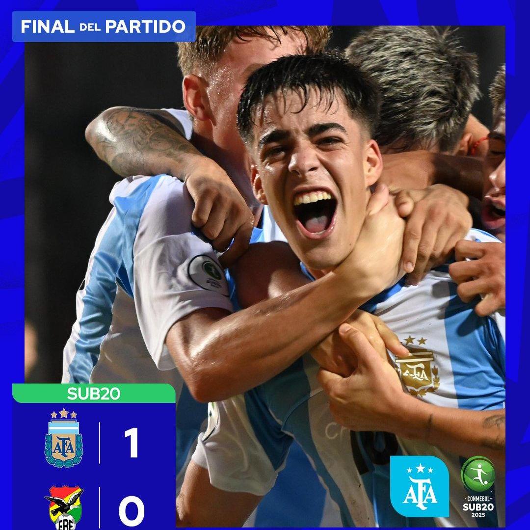 阿根廷球员在比赛中表现出色 阿根廷球员在比赛中表现出色