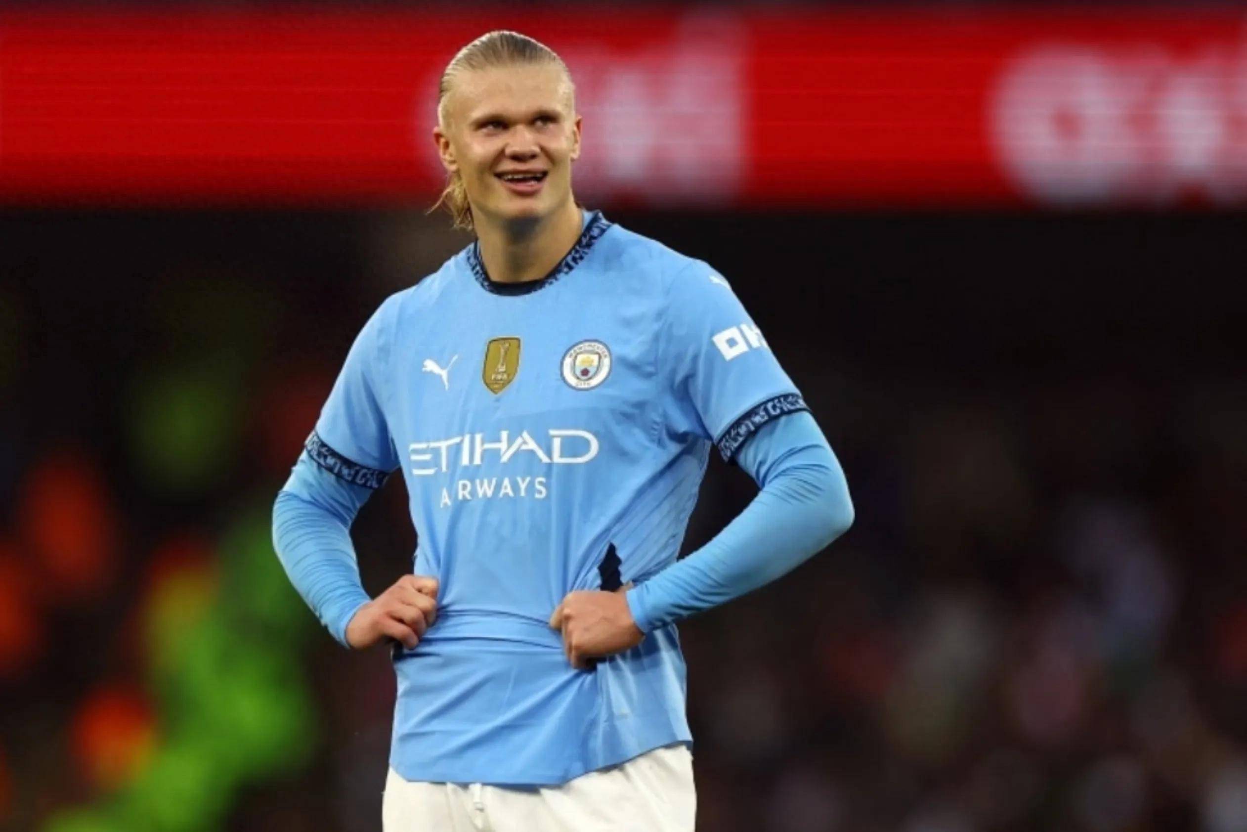 曼联雪上加霜，英超豪门遭遇连败