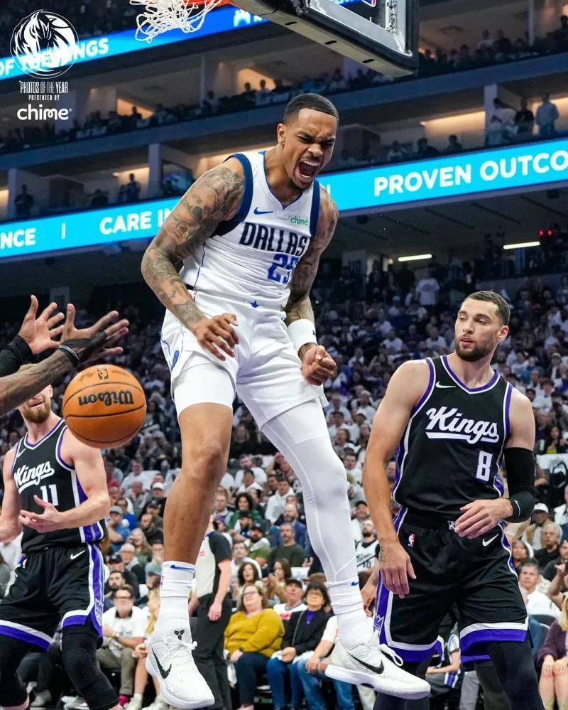 包含独行侠球员小卡:我们会全力以赴争取胜利的词条 包含独行侠球员小卡:我们会全力以赴争取胜利的词条