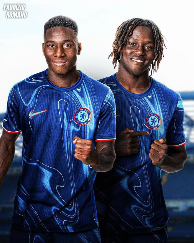 拉扎尔所属俱乐部在冬季转会窗口签下新援