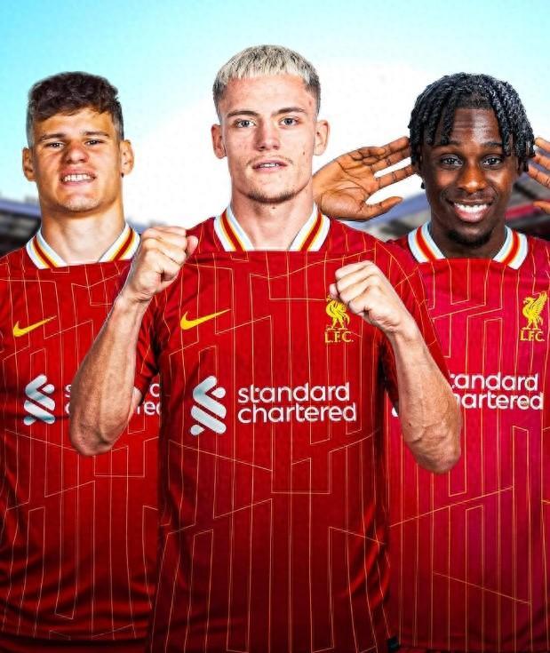 拉扎尔所属俱乐部在冬季转会窗口签下新援