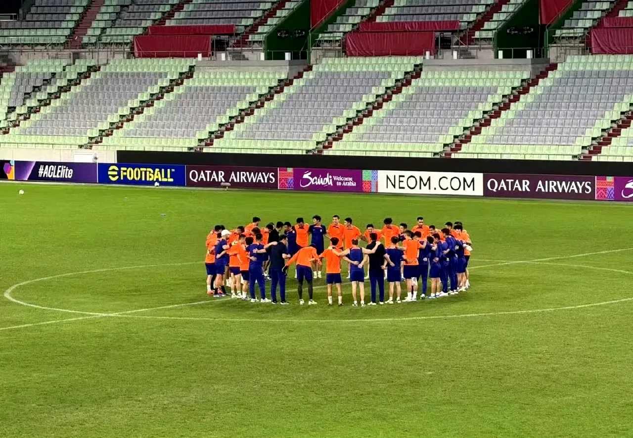 绿城客场击败泰达，全队发挥出色