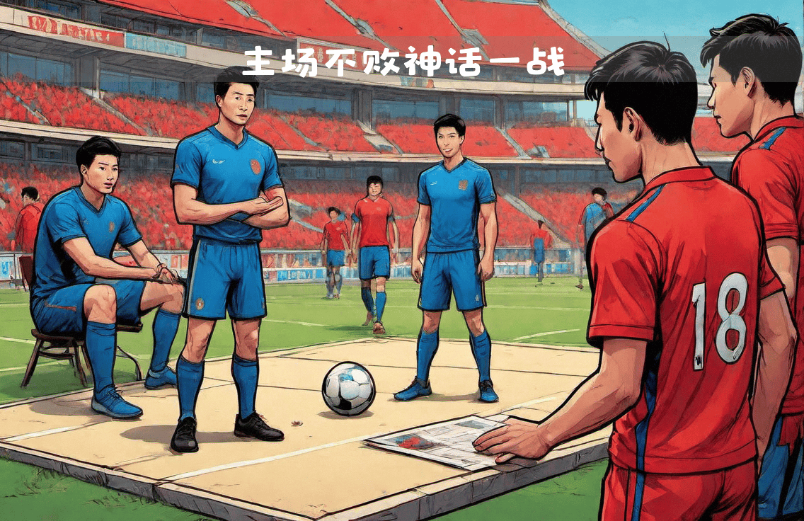 赫塔菲保持不败,稳定排名领先的简单介绍 赫塔菲保持不败,稳定排名领先的简单介绍