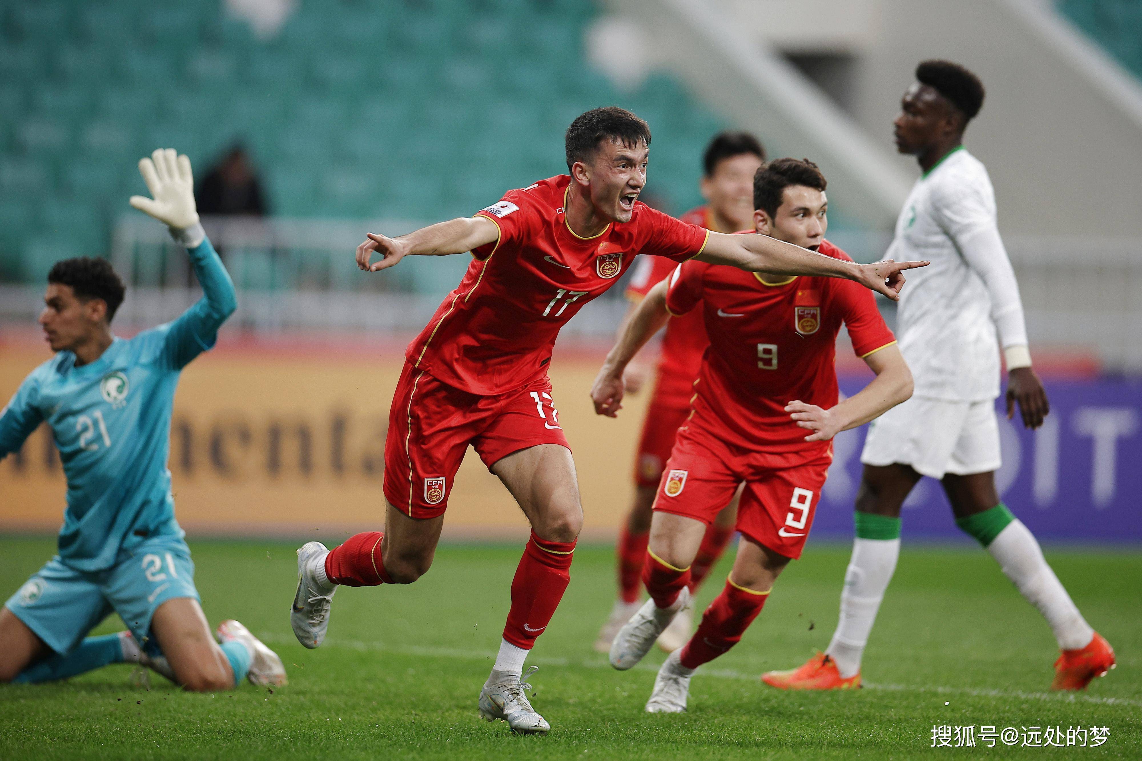 全球杯赛即将打响，中国选手备战迎战的简单介绍