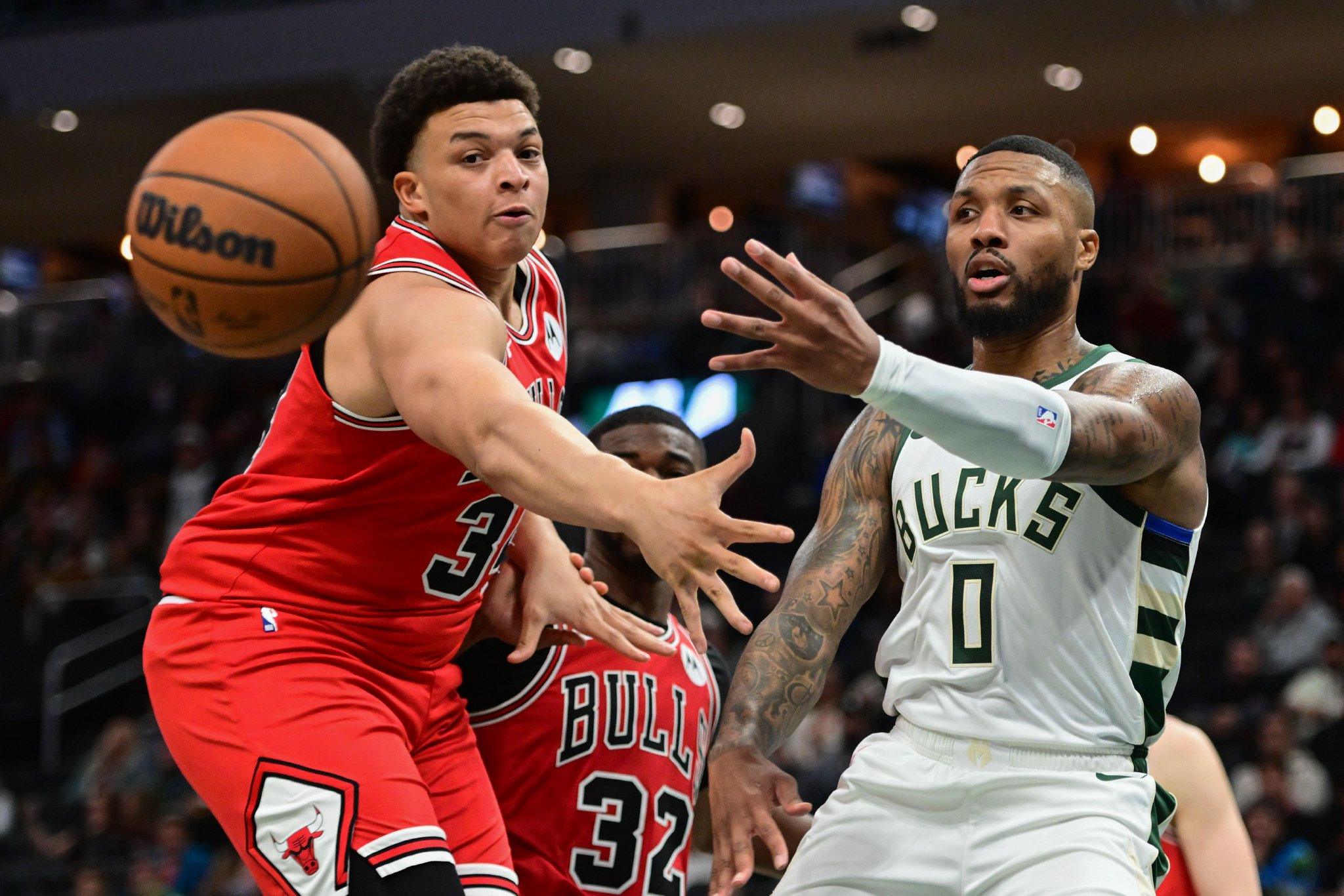 弗洛茨瓦夫球员精湛技艺，轻松击败对手