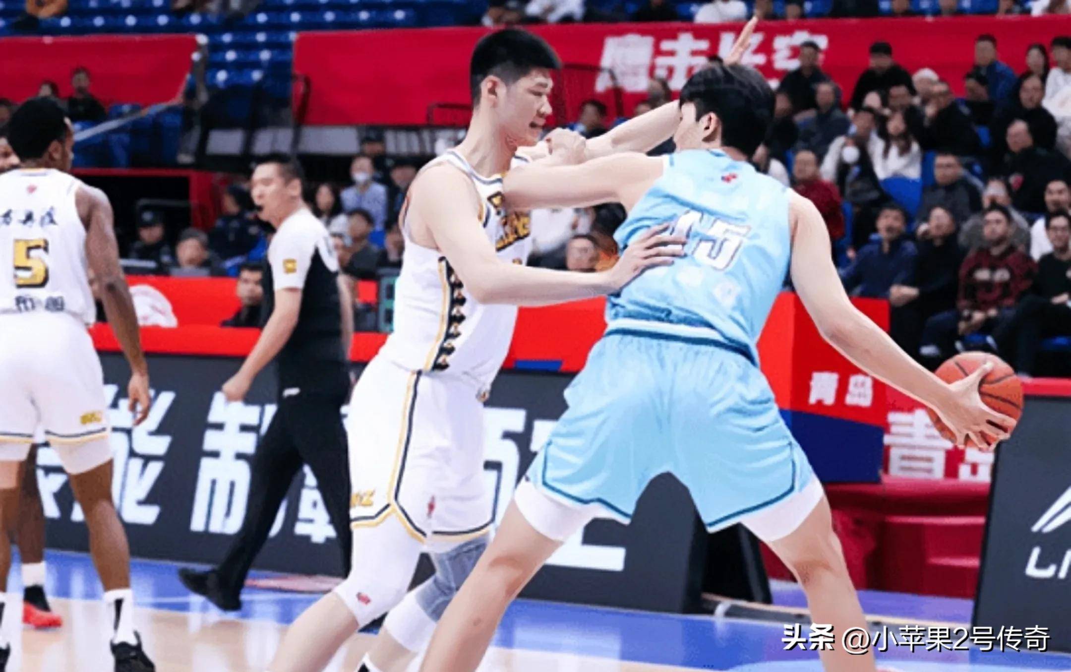 广厦大胜江苏,成功晋级下一轮季后赛的简单介绍 广厦大胜江苏,成功晋级下一轮季后赛的简单介绍