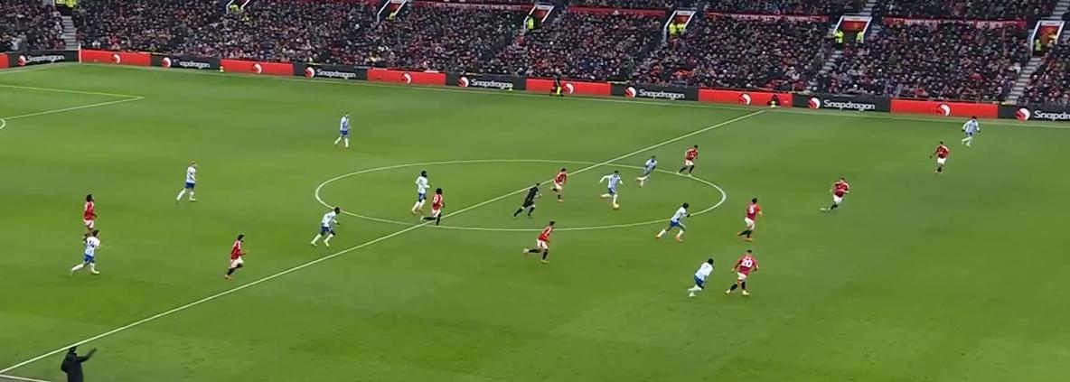 埃弗顿遭遇主场压制,连胜止步 埃弗顿遭遇主场压制,连胜止步