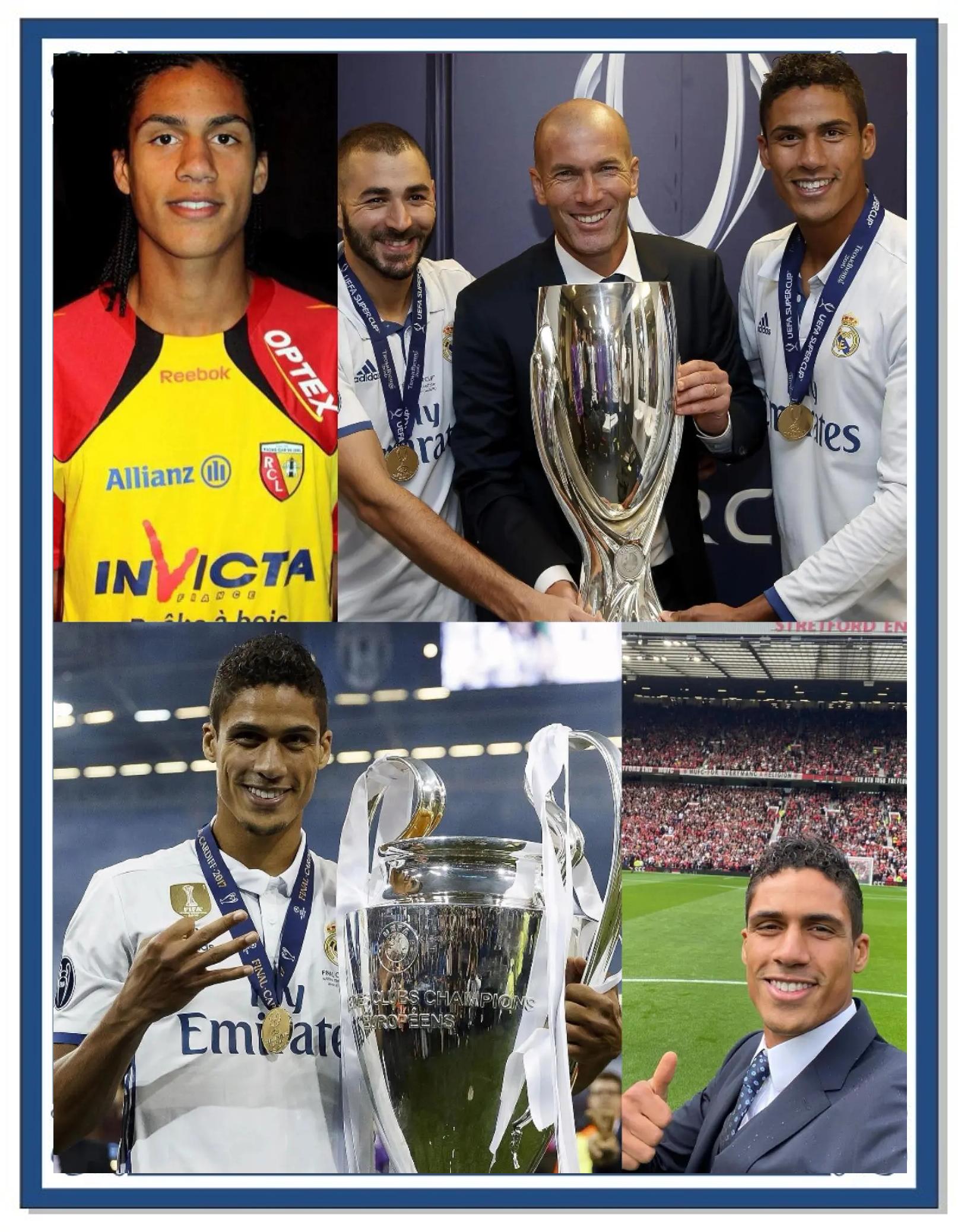 法国传奇球员受邀授课青年足球 法国传奇球员受邀授课青年足球