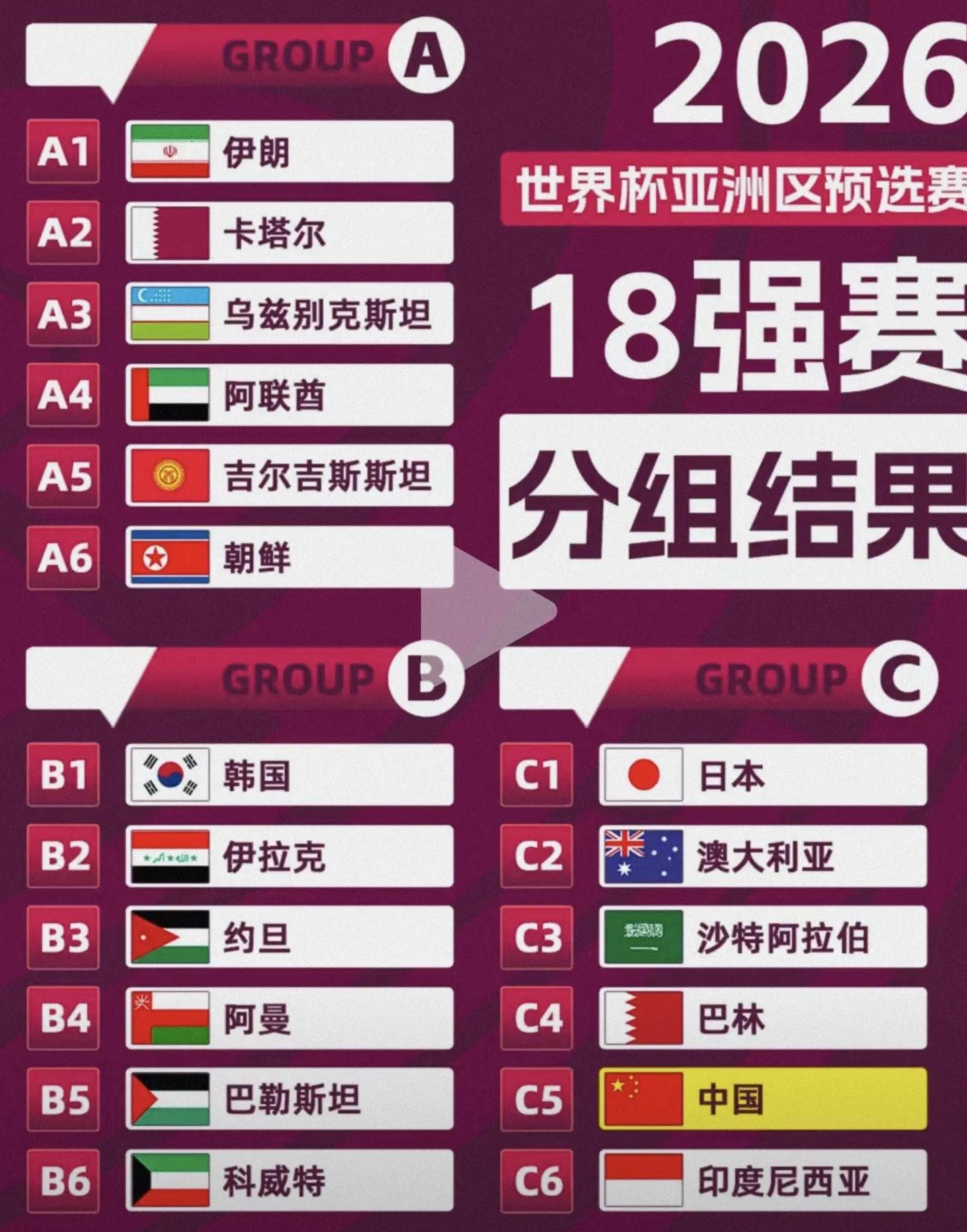 美洲球队斩获胜利，晋级亚洲赛事四强