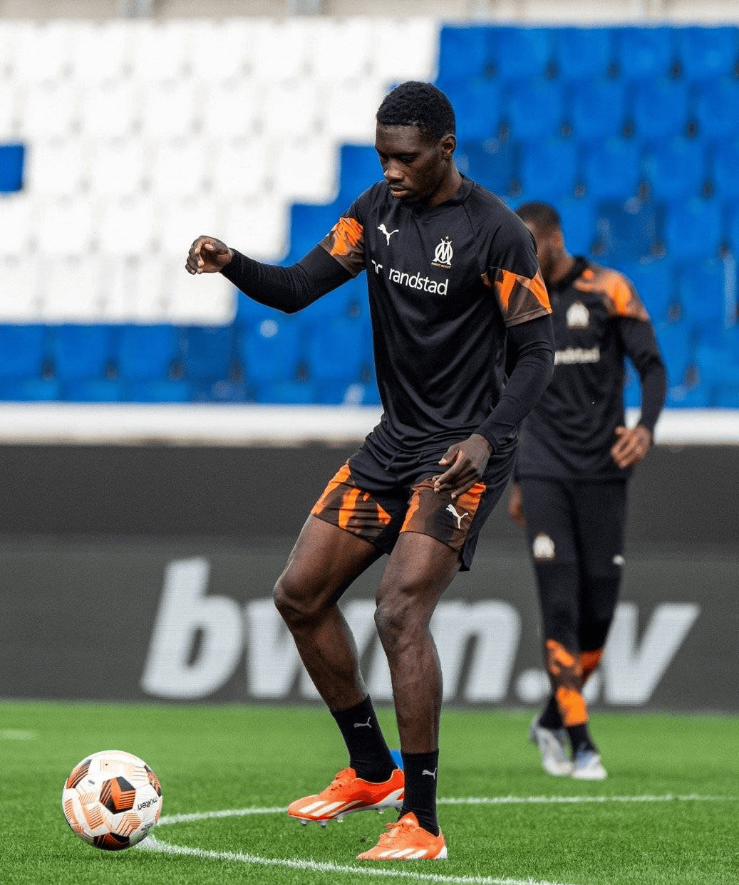 雷恩客场击败对手取得胜利实现突破 雷恩客场击败对手取得胜利实现突破