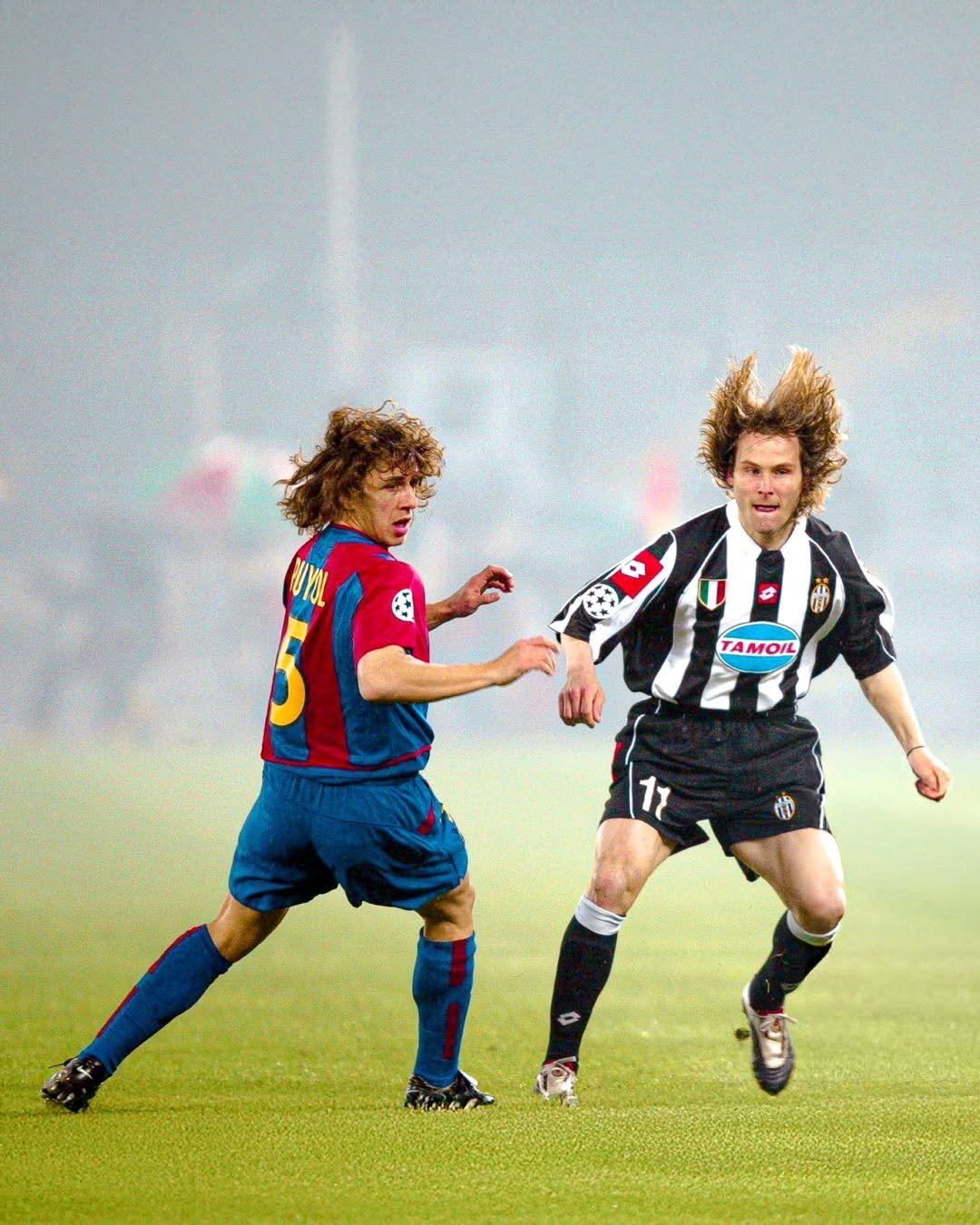 尤文图斯不敌波尔图,遗憾出局欧冠 尤文图斯不敌波尔图,遗憾出局欧冠