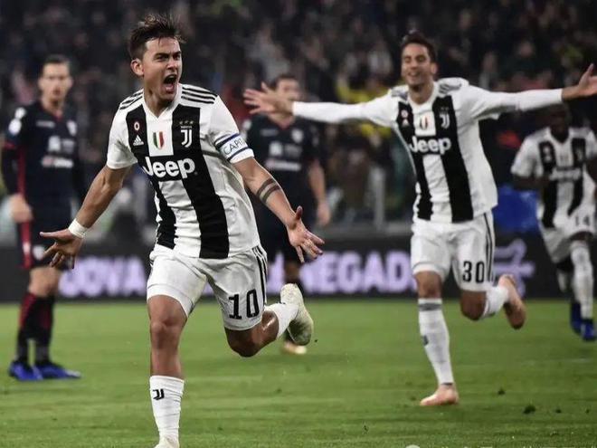 尤文图斯不敌波尔图,遗憾出局欧冠 尤文图斯不敌波尔图,遗憾出局欧冠