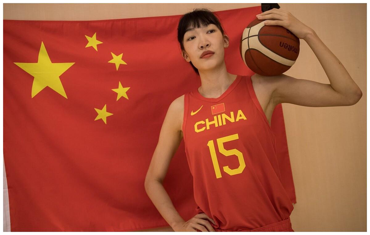 火箭主教练对球队表现表示满意,称球队将不松懈 火箭主教练对球队表现表示满意,称球队将不松懈