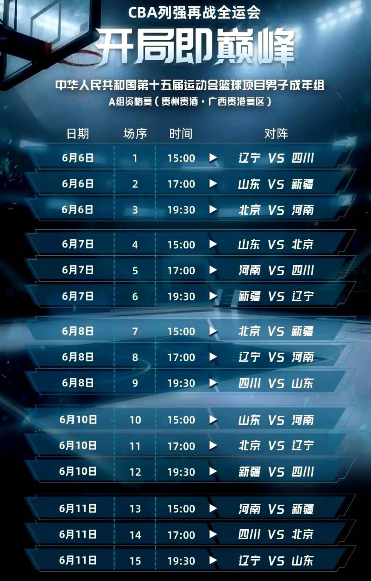 山东队大胜浙江队,展现实力 山东队大胜浙江队,展现实力