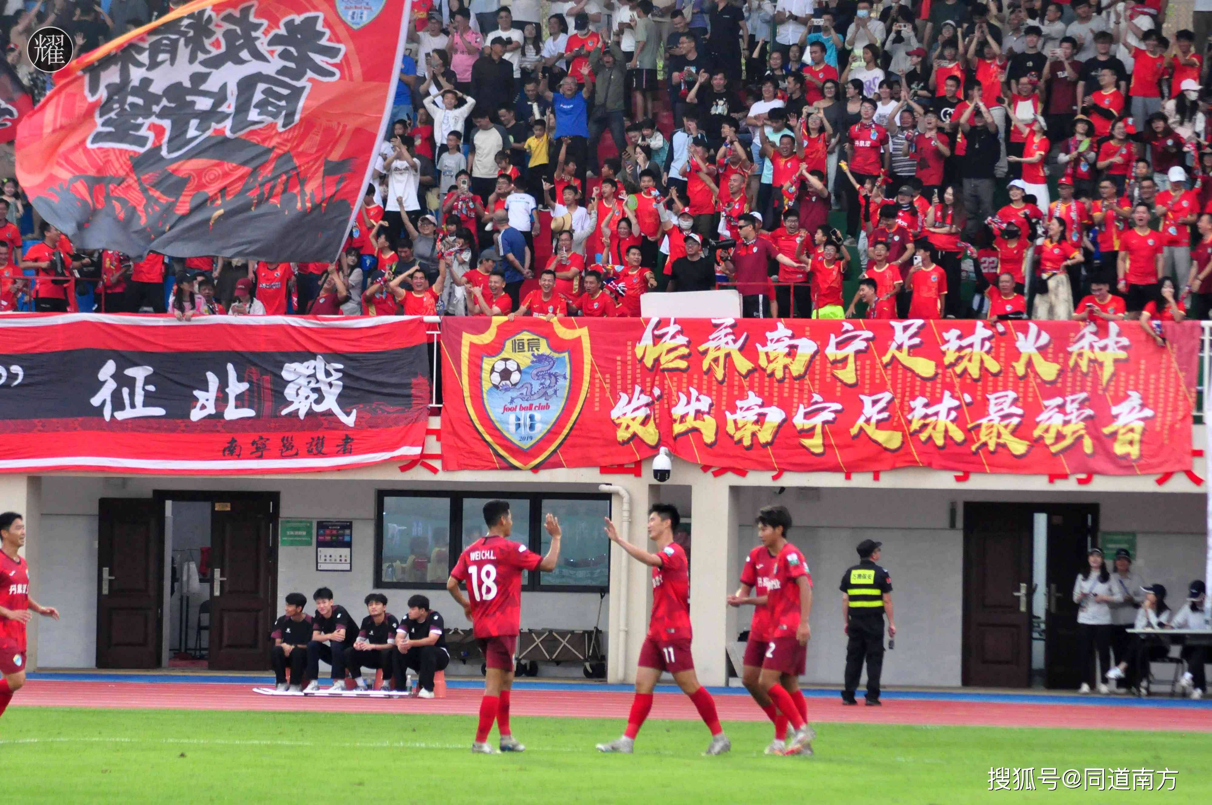 关于利物浦力克对手，稳固不败势头迈向更高目标的信息