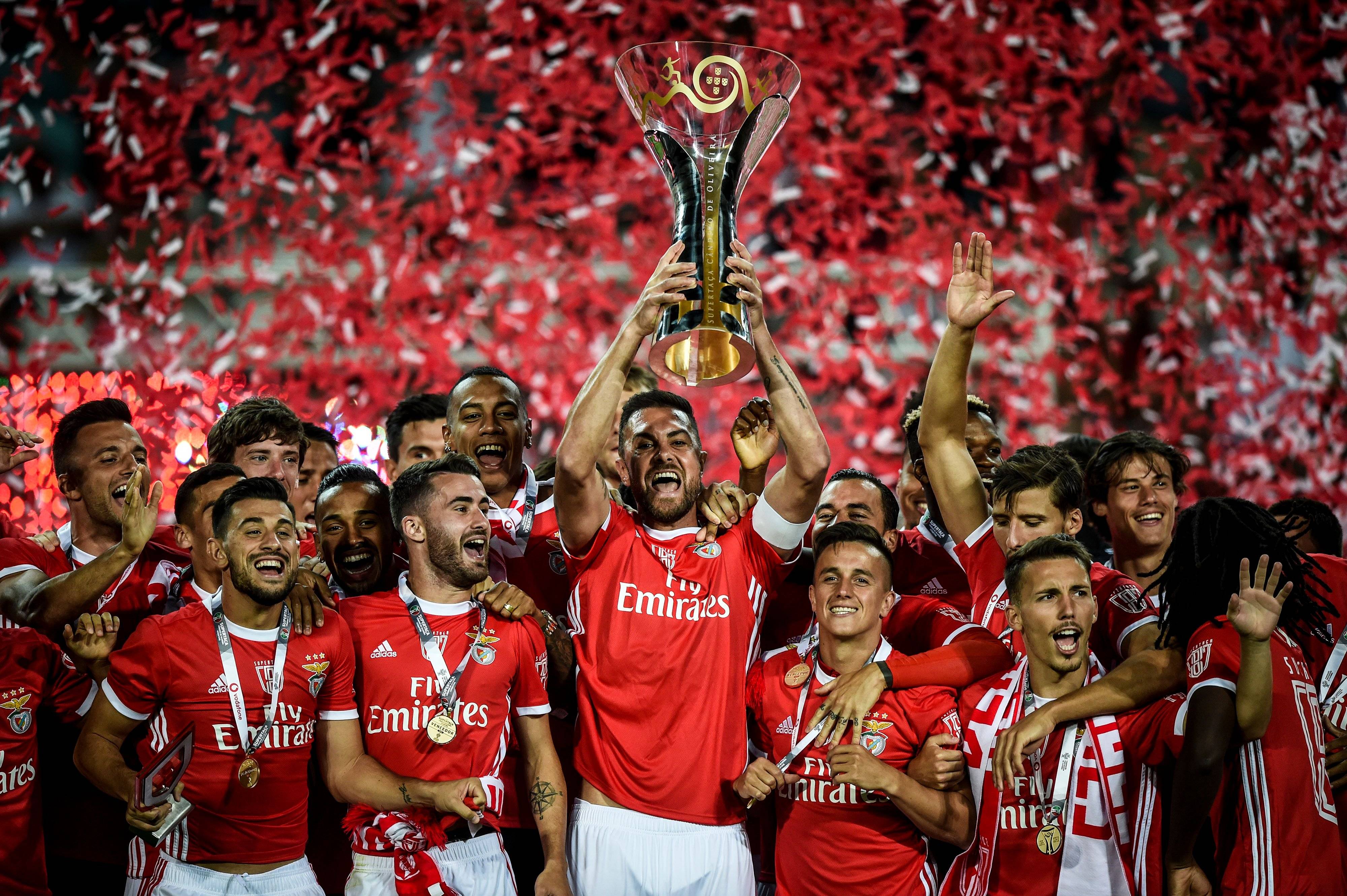 克罗地亚女足憾负俄罗斯，提前结束征程