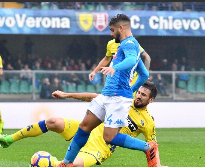 克罗托内客场平局，延续不败纪录