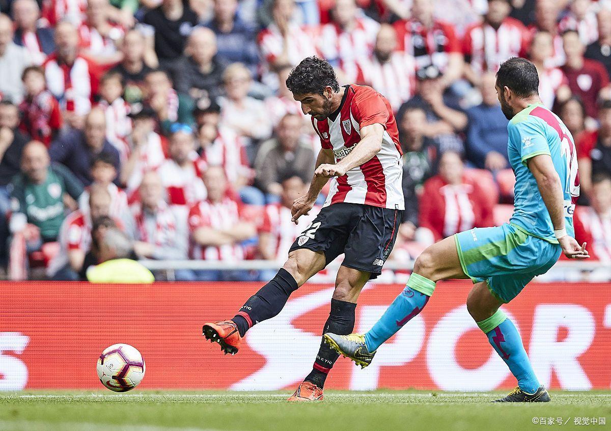 奥萨苏纳客场惊险获胜，保级前景一片大好